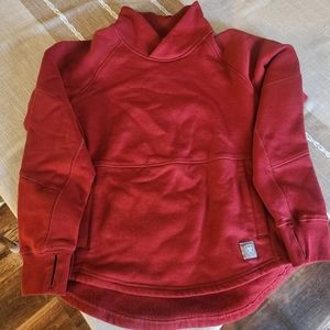 Ariat Rebar Sweatshirt sz med NWOT